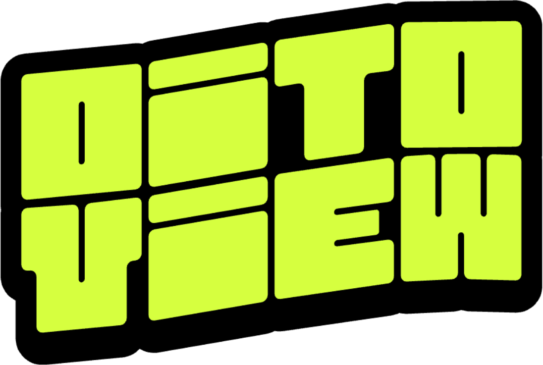 Oitoview Postador